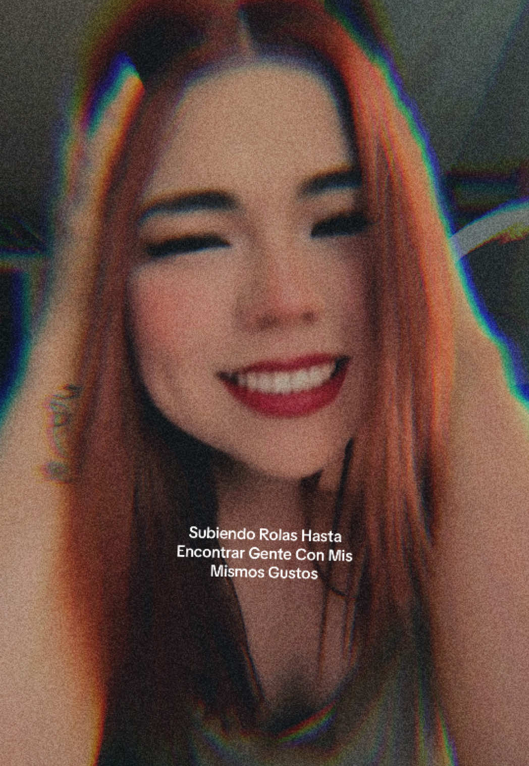 @missclaribby