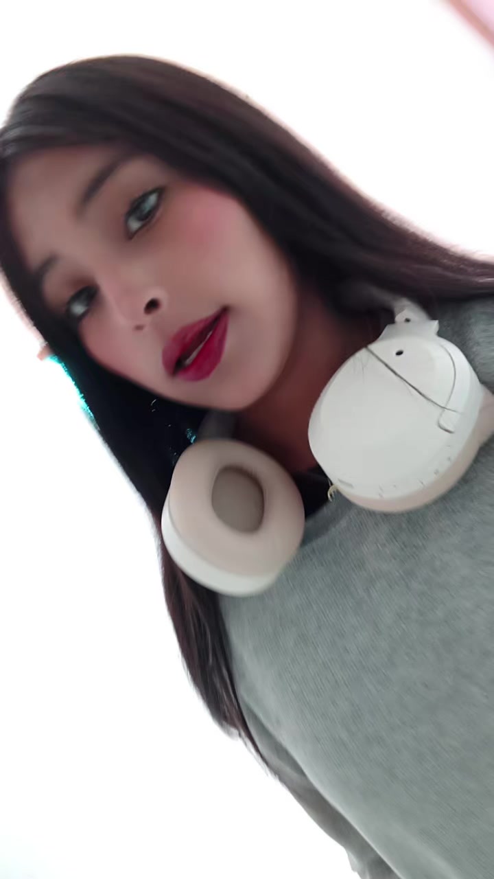 @☘️Gisel Aguilar💗