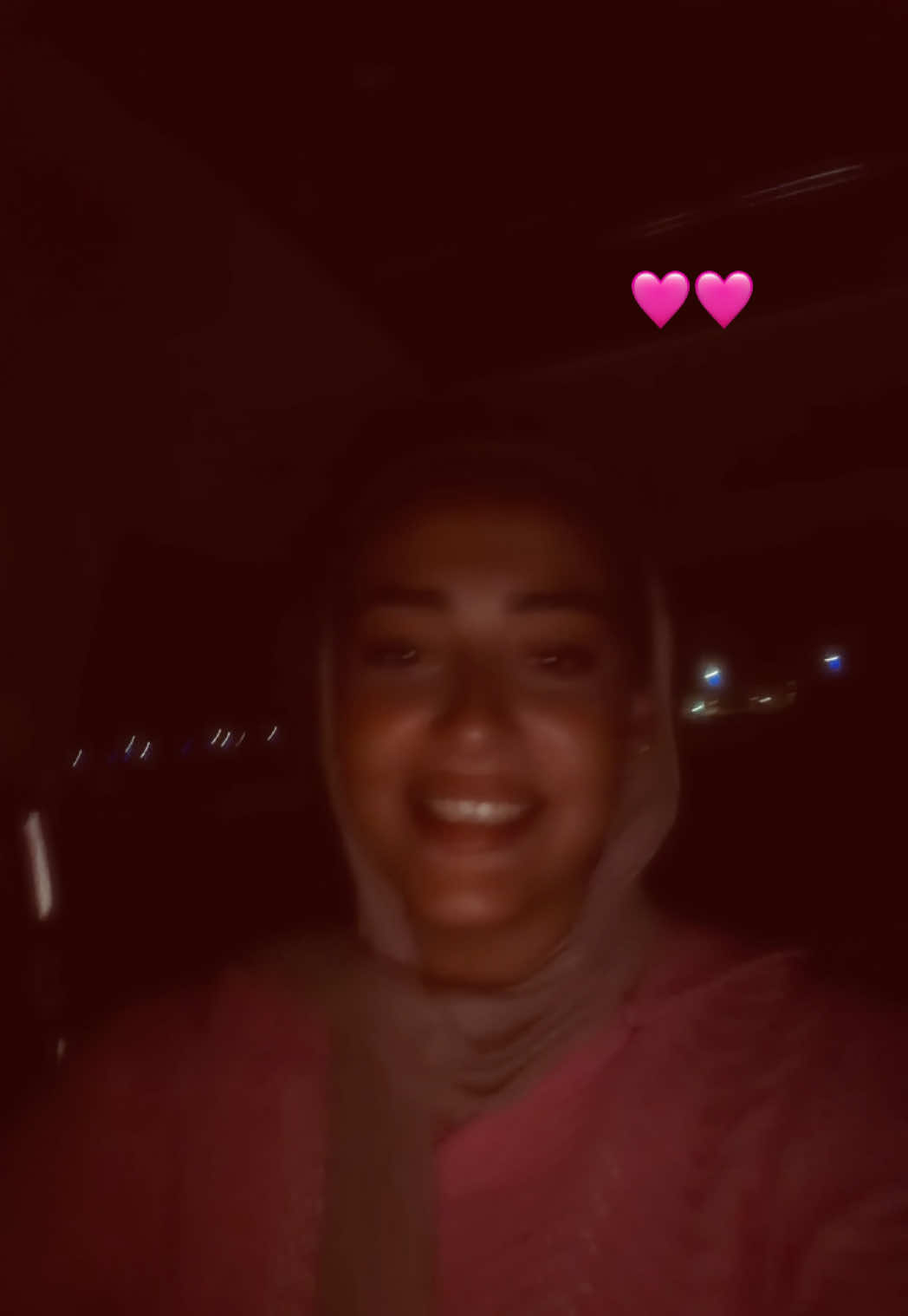 @Malak Khaled