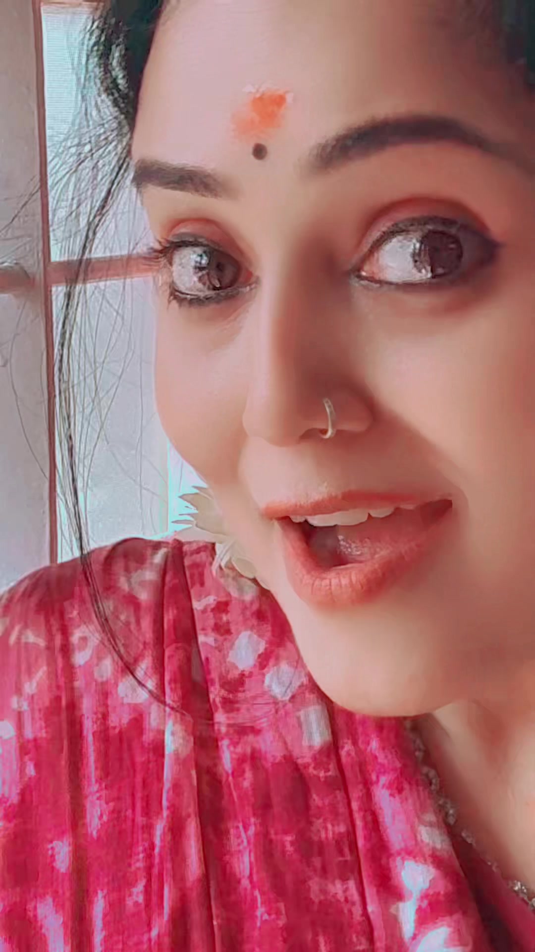 @Neenzz