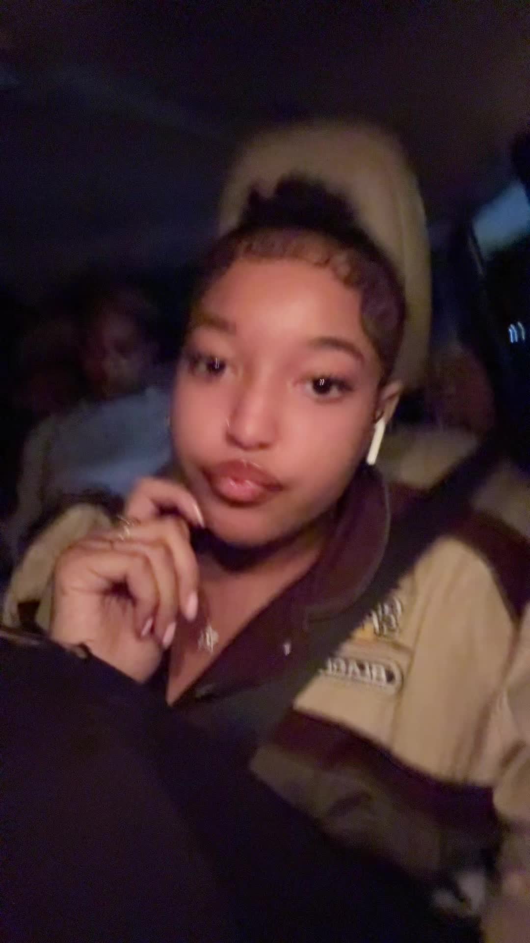 @unknownba05