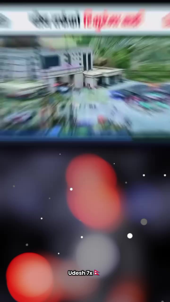 @๐๏ธ๐โ ๐ฑ ๐๐ป๐ผ๐โ๐๏ธ