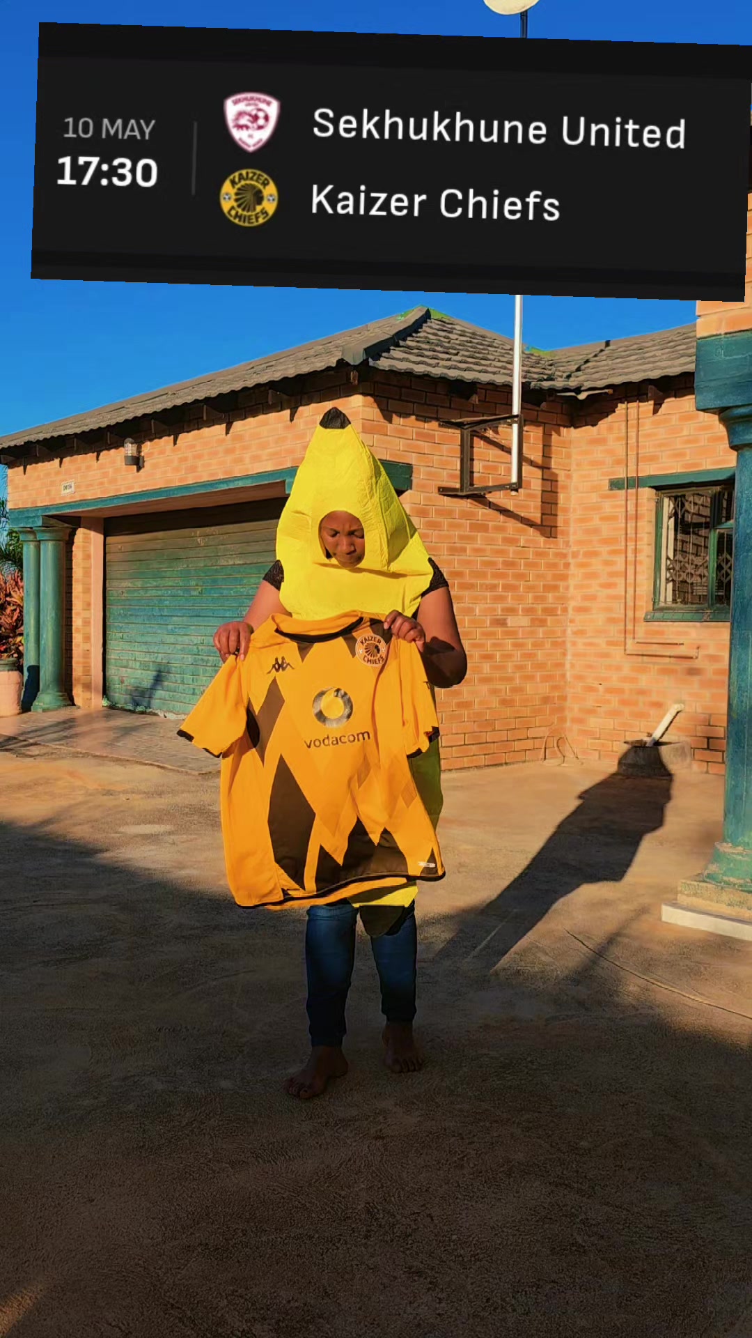 @african850