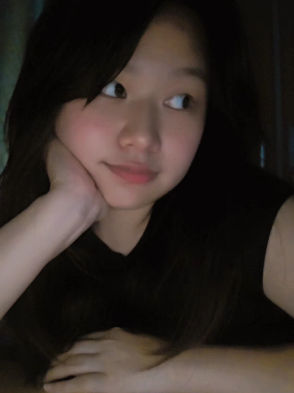 @Aurelia.crva