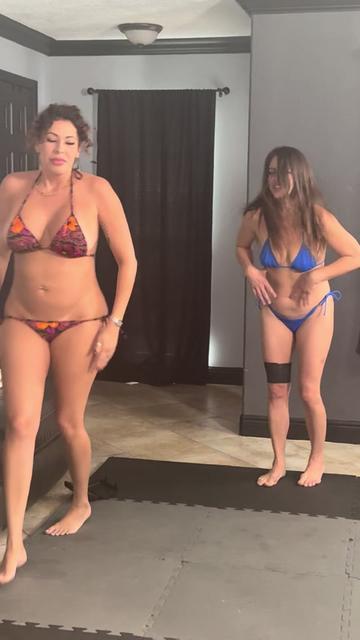 @GinaryGKAProductions