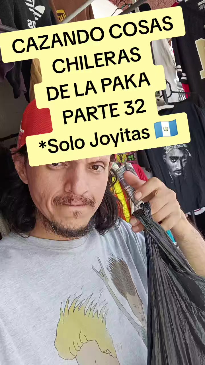 @Rulo Bono