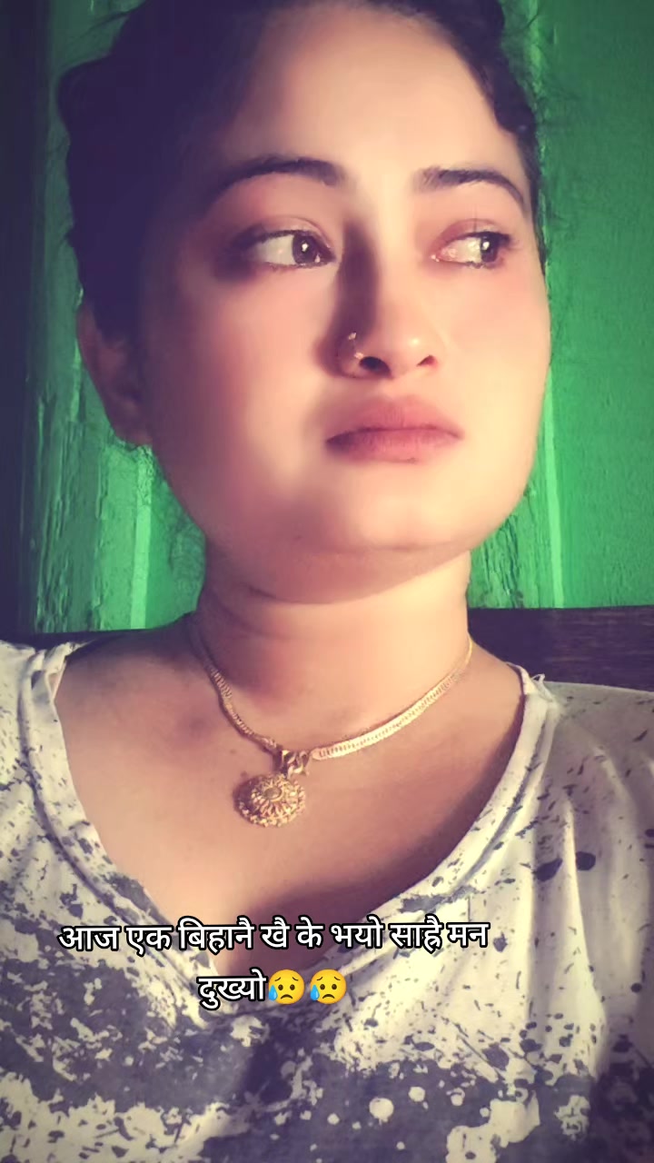 @❣️[RE🧚NU]❣️