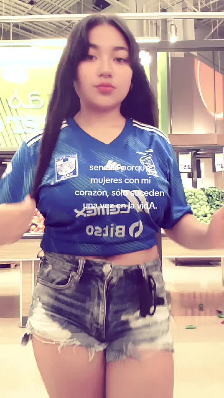 @yenii🤍
