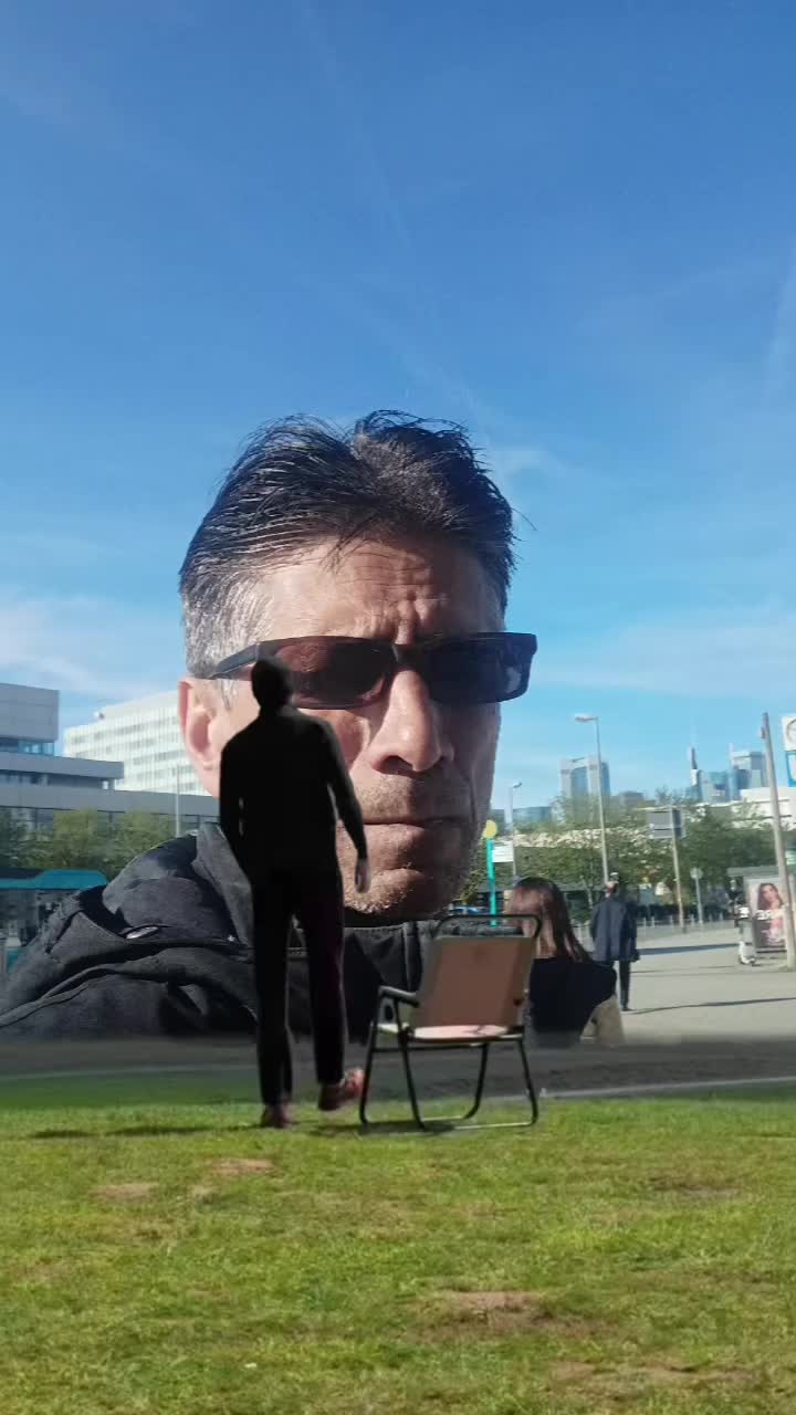 @Malik 999