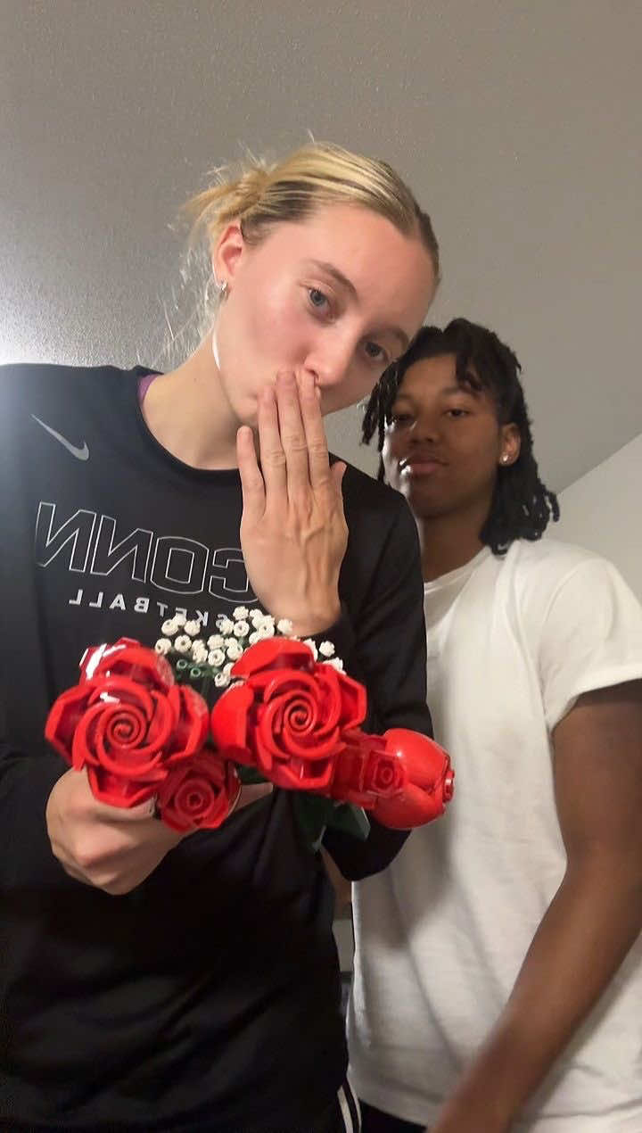 @Lil_Paigey