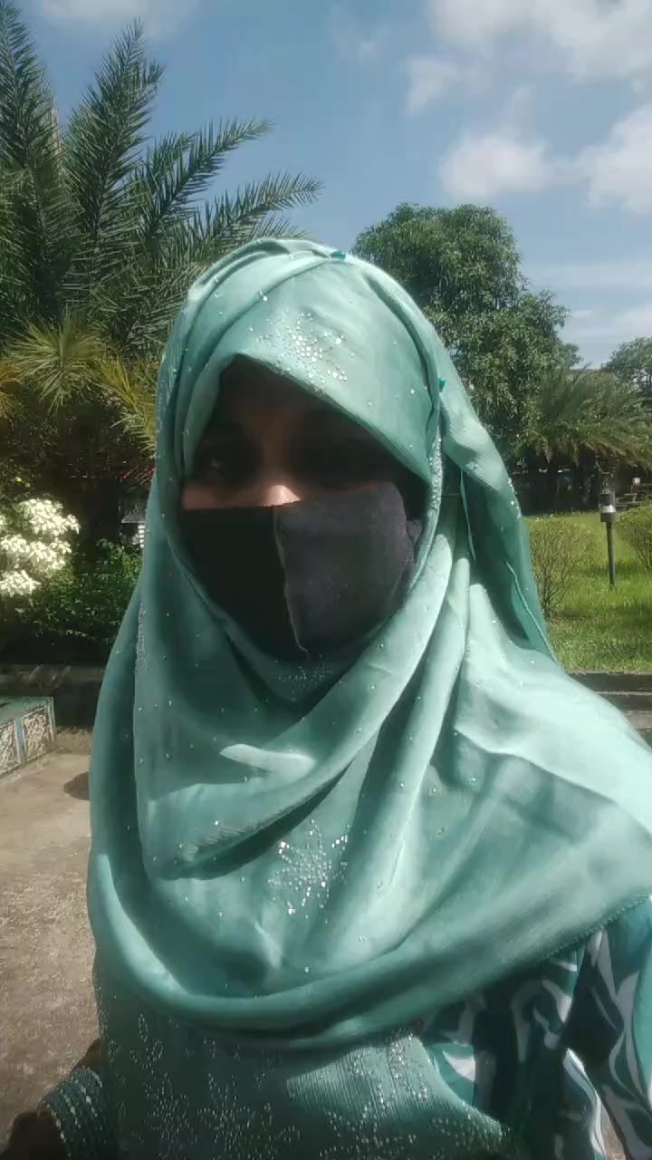 @উড়াল পাখি