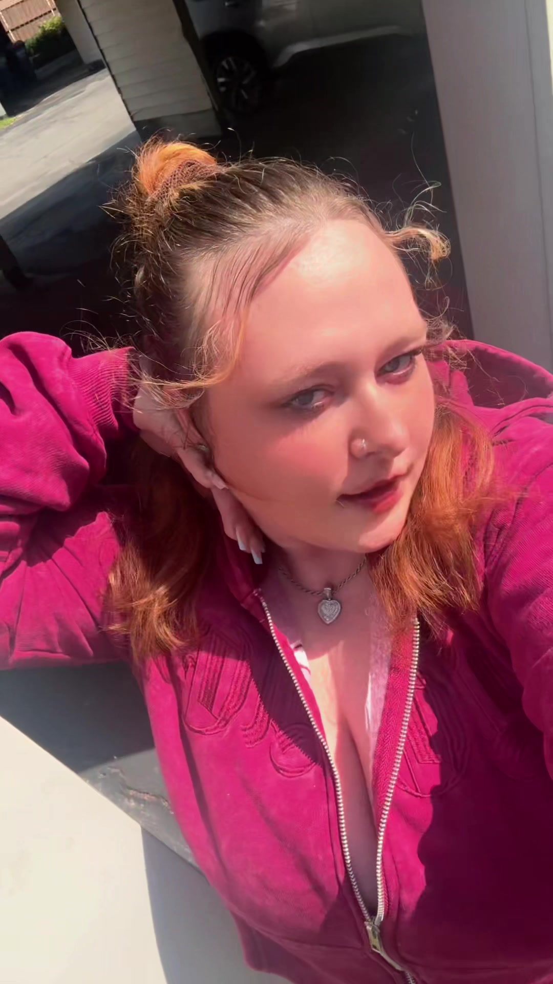 @Milkmarieeeee🫦👩🏼😽💦