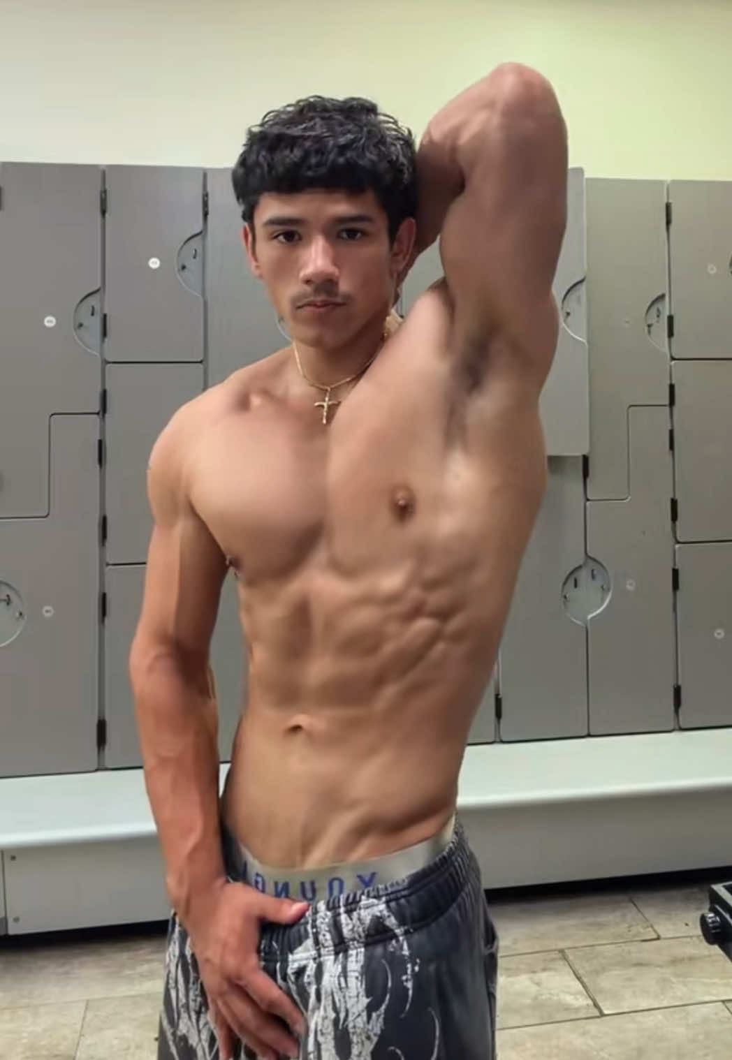 @lxrry