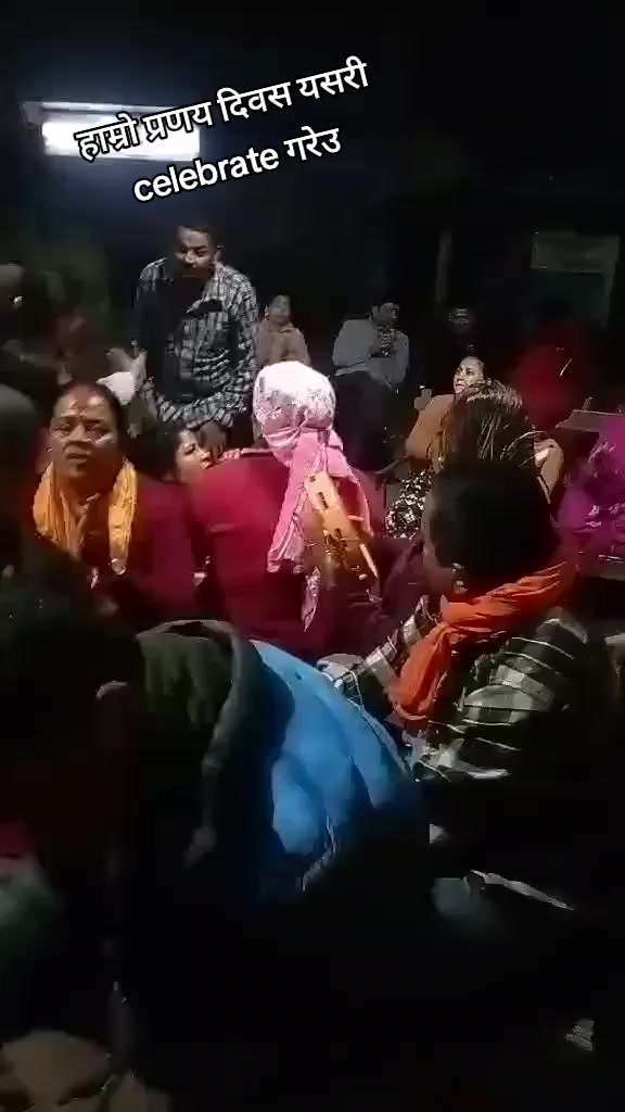 @ЁЯЗ│ЁЯЗ╡INDRAЁЯЗ│ЁЯЗ╡