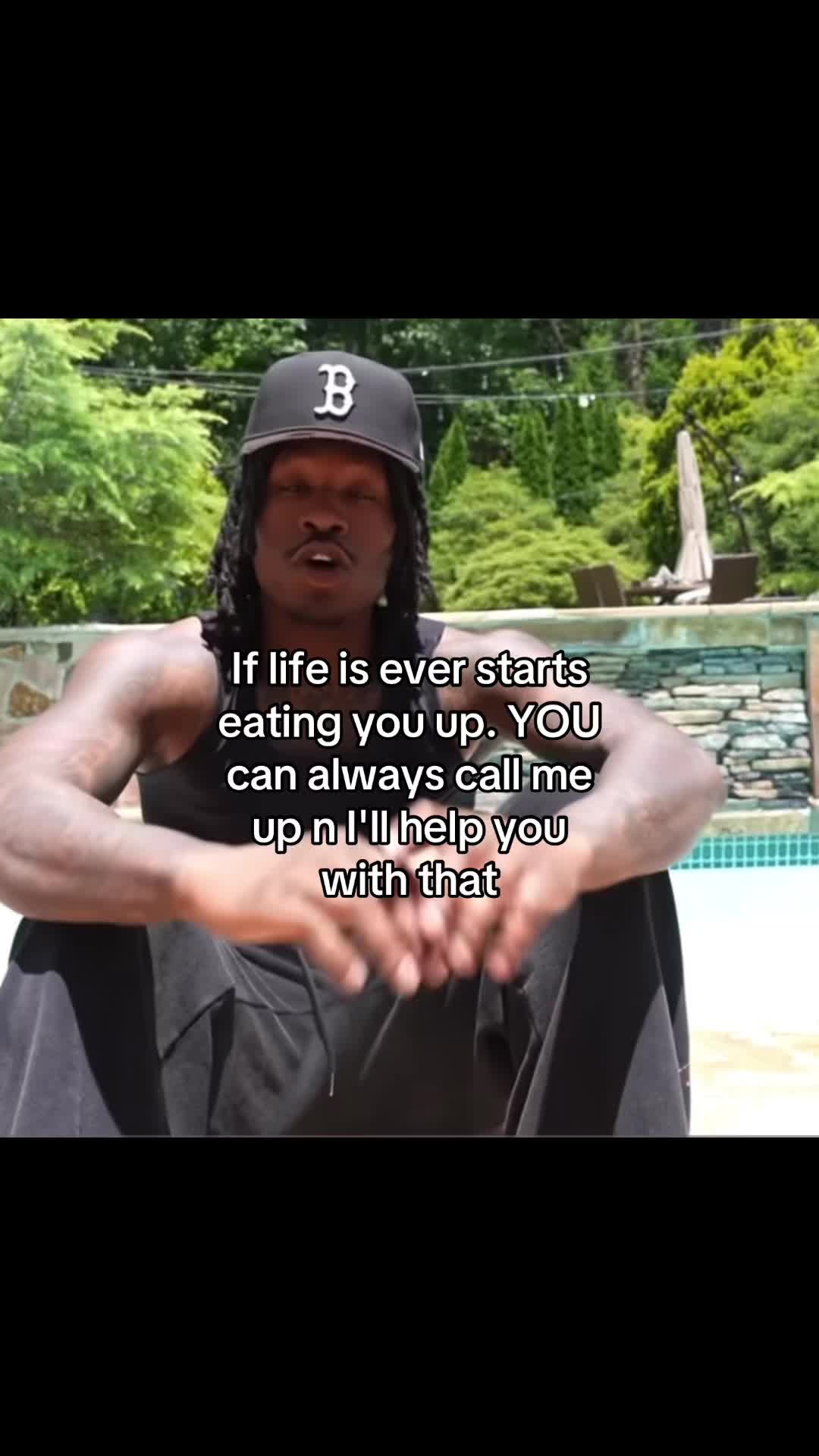 @1des