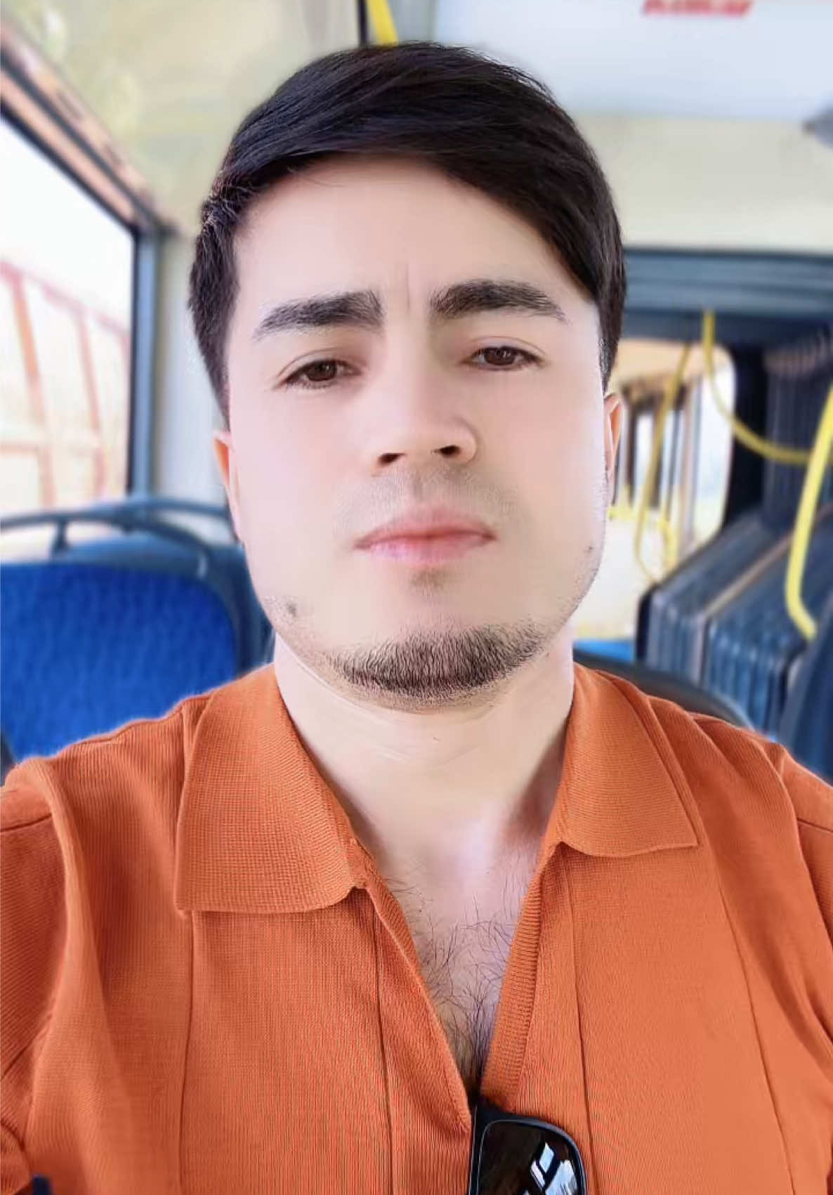 @Mr.Max93 😎 𝖔𝖋𝖋𝖎𝖈𝖎𝖆𝖑