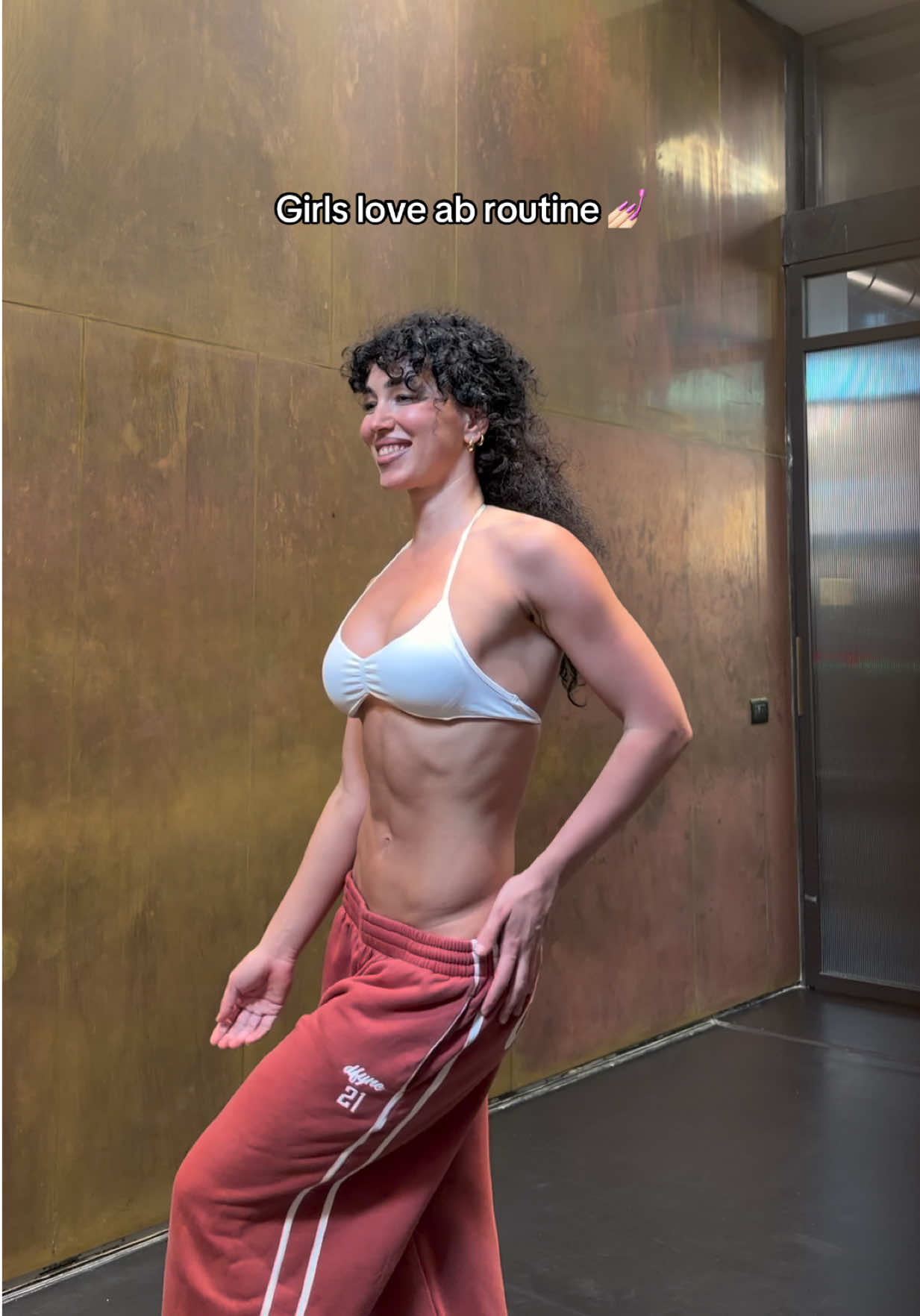 @gvantsa_turk