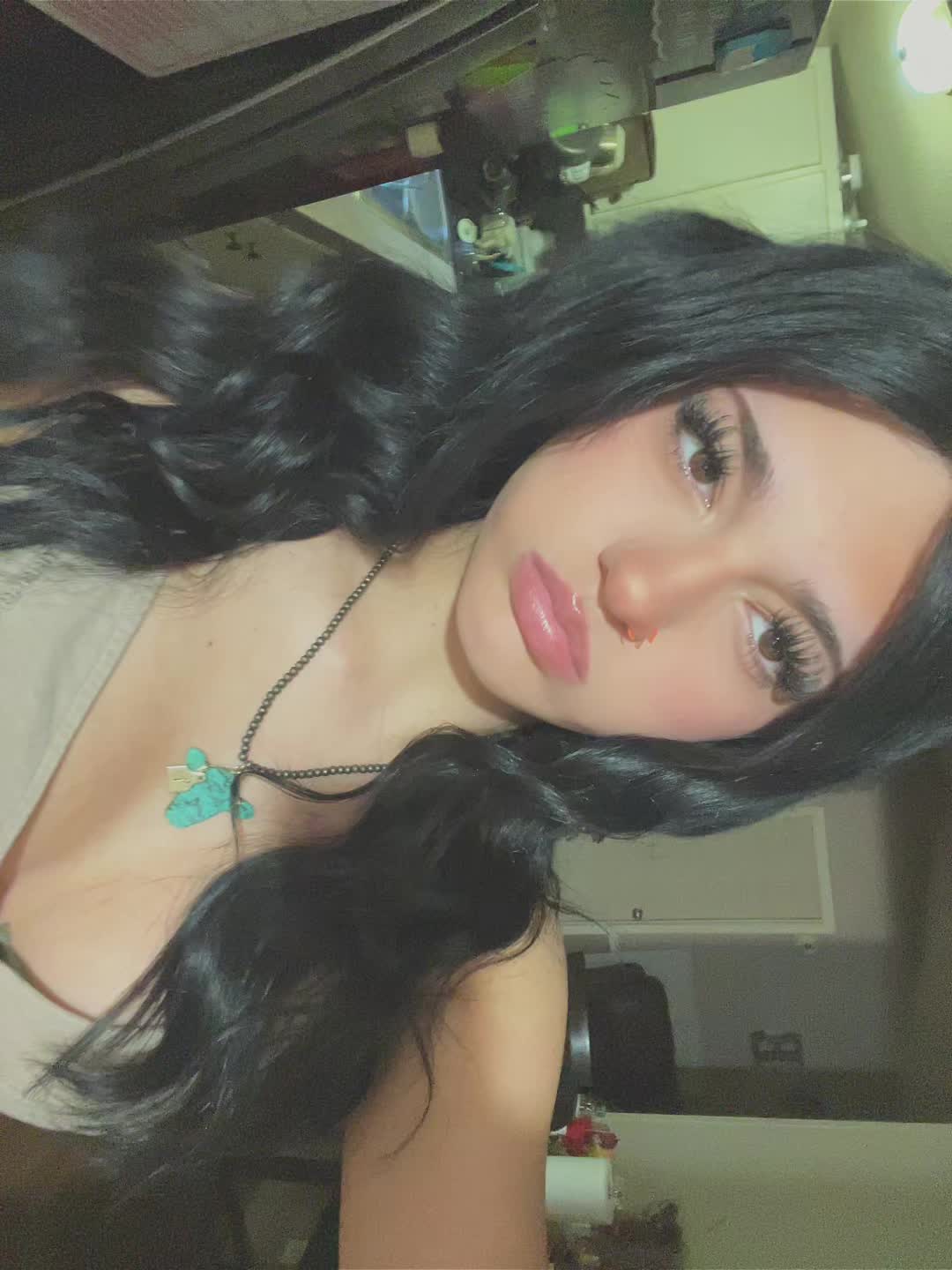 @&diams;️𝓑𝓮𝓵𝓵𝓪&clubs;️