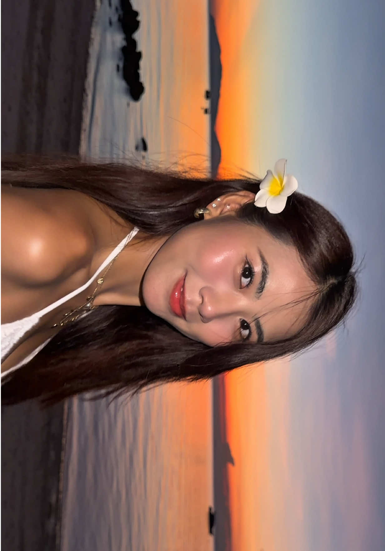 @janicechian_