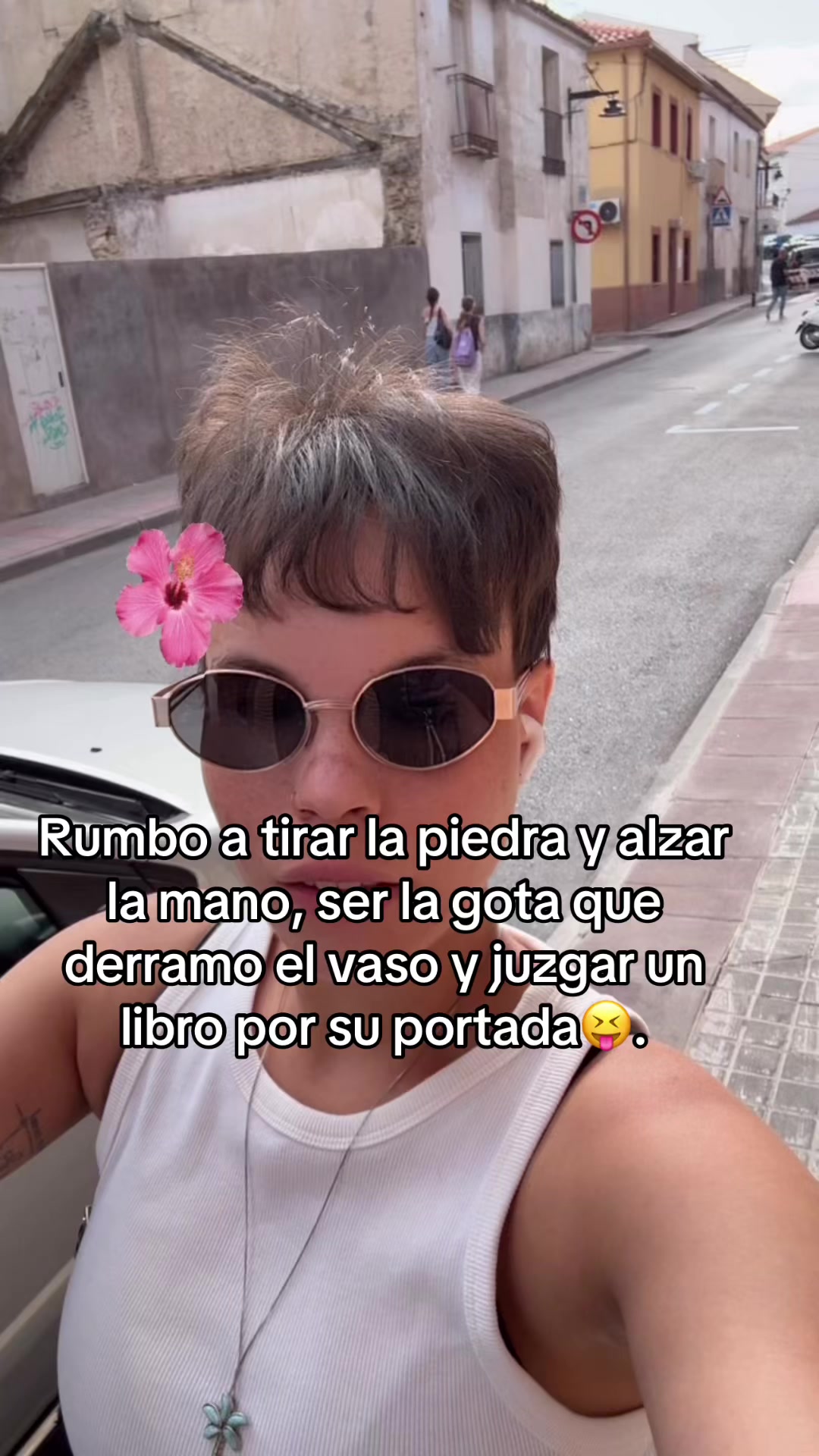 @Ray ᥫ᭡ 🦋