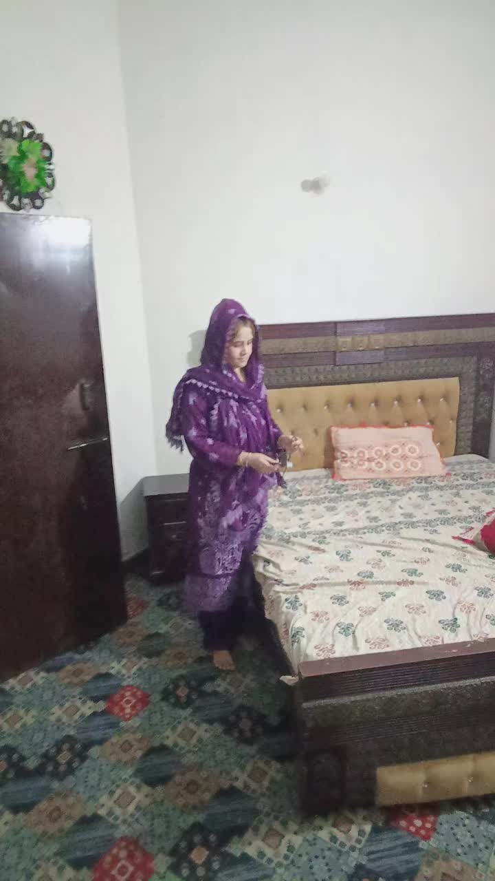 @𝐅𝐈𝐙𝐀 🫀