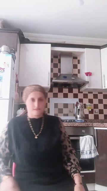 @emine53