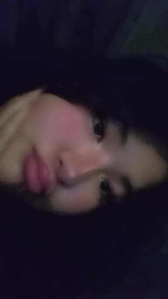 @RUBi 🌸🌸