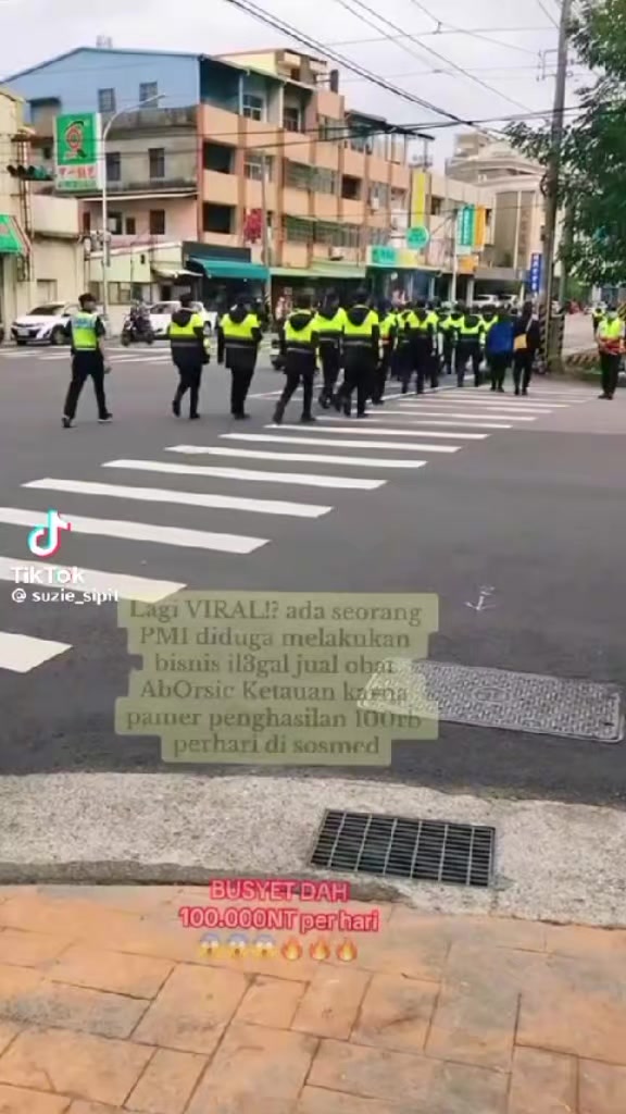 @Mojang Desa🤣🤣
