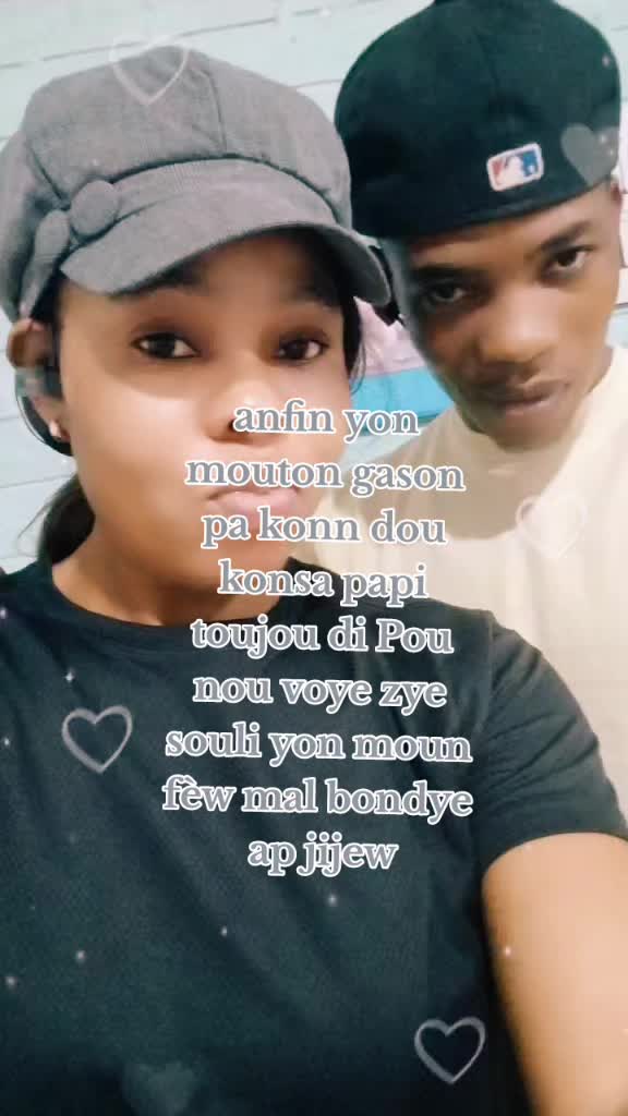 @@annto123💓💍
