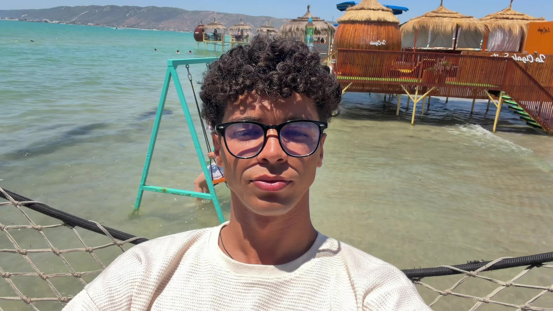 @Bilel Hlaila