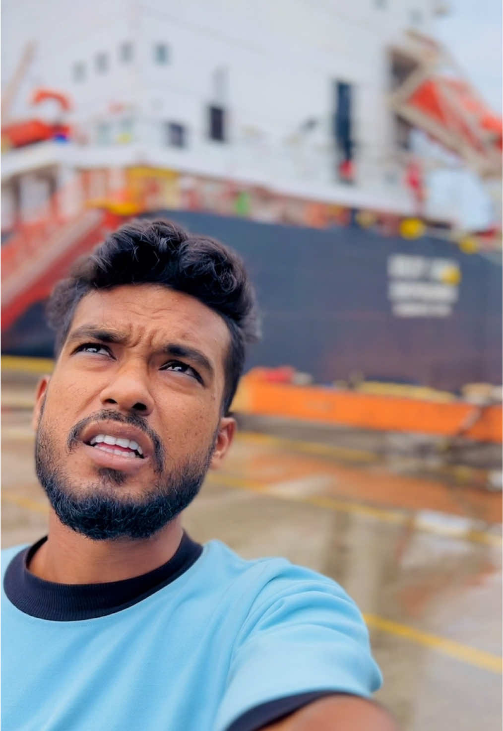 @⚜️ABDULLA⚜️