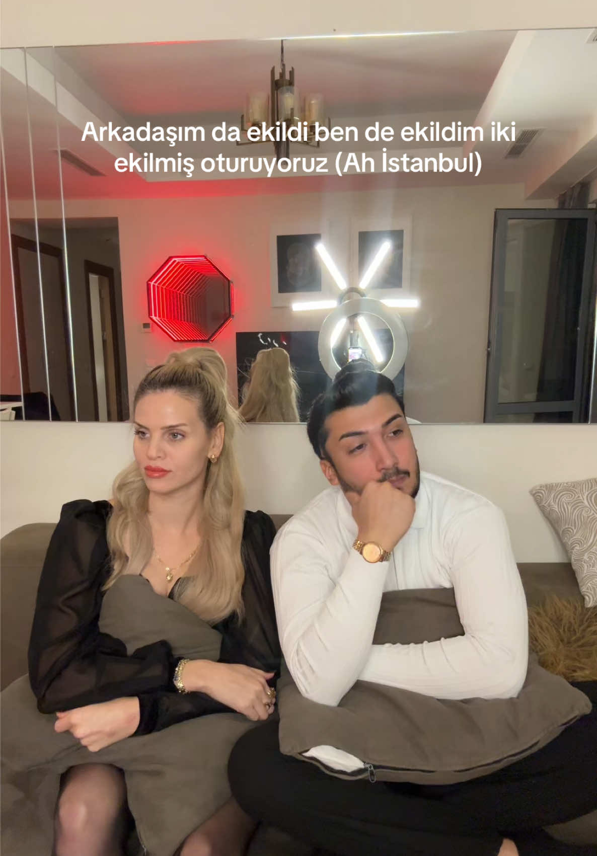 @kadir.wtf