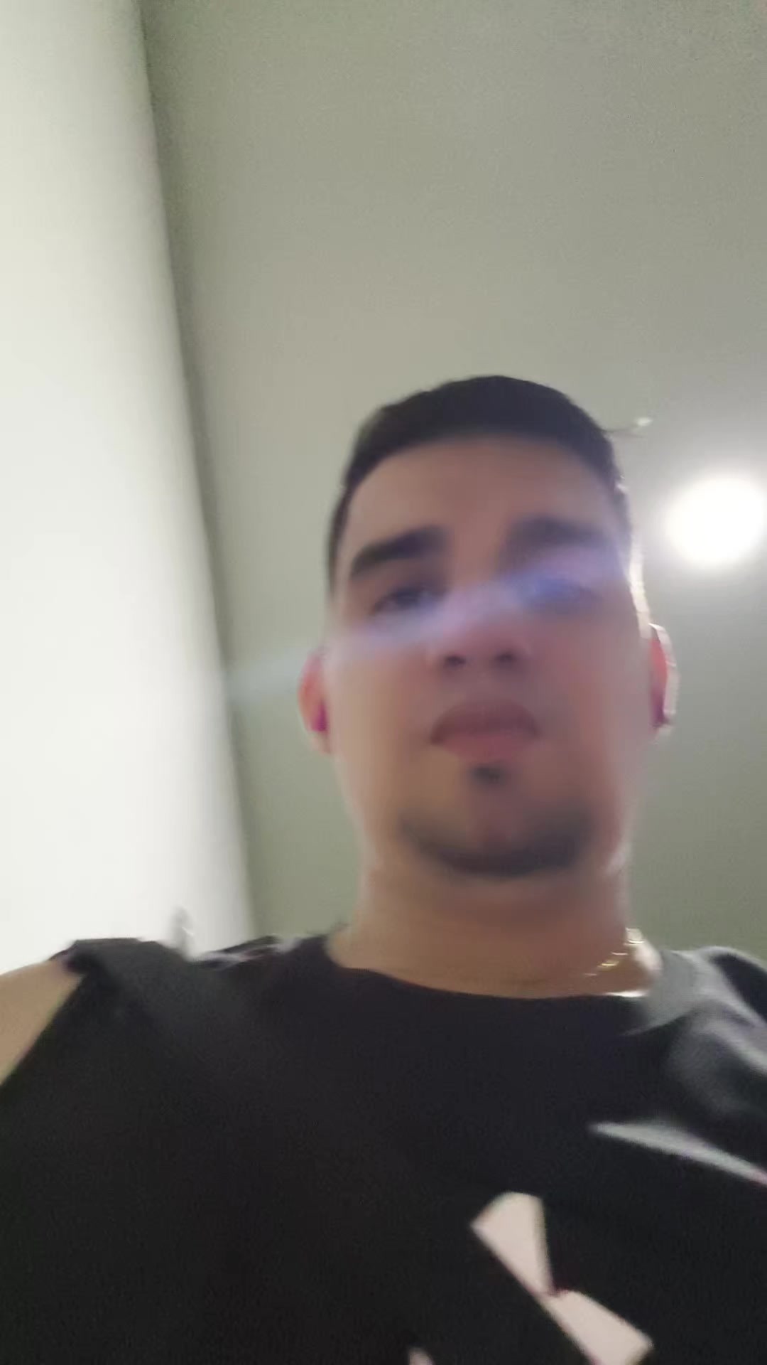 @Alexander Herrera