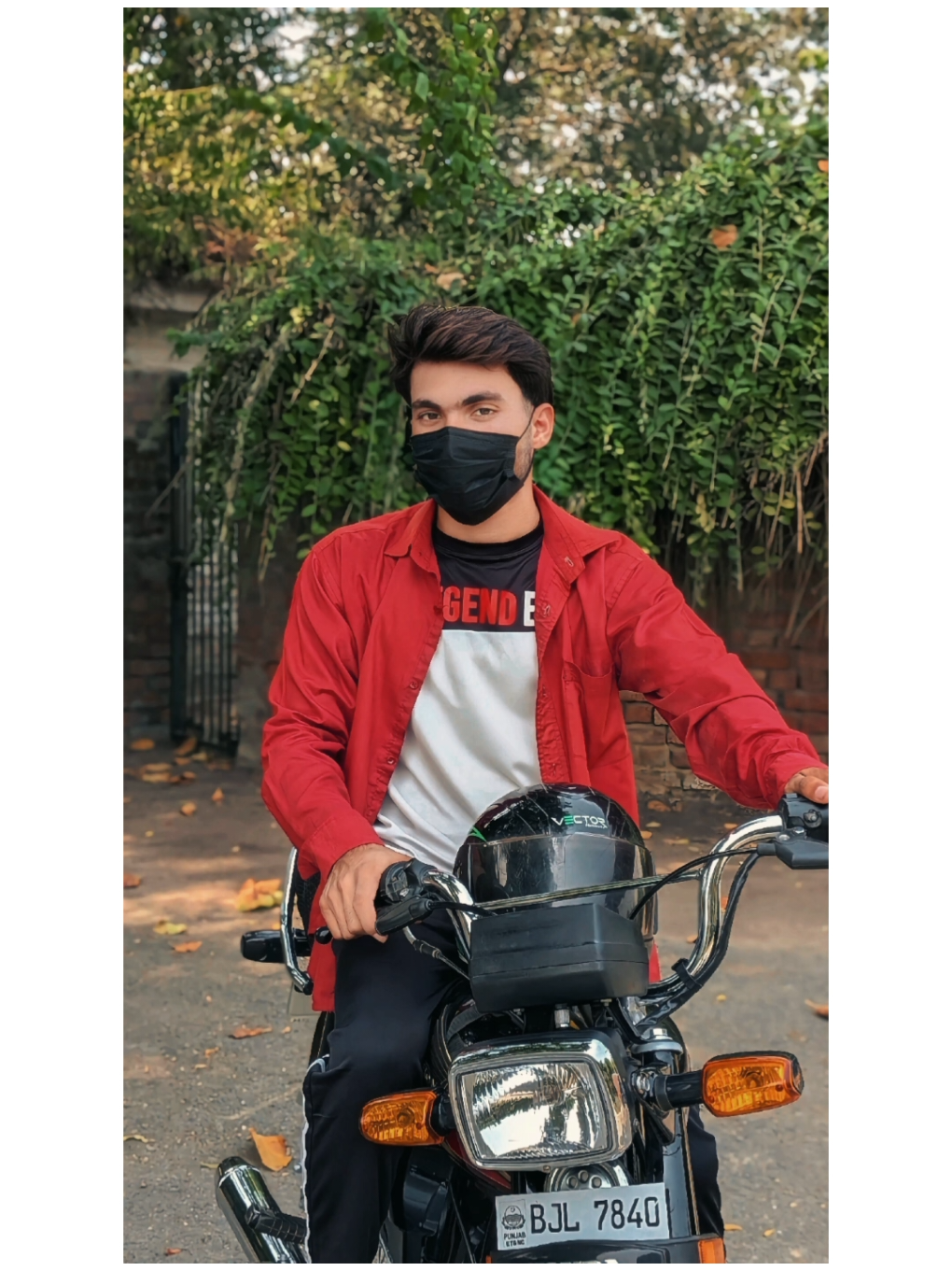 @Ali🦅