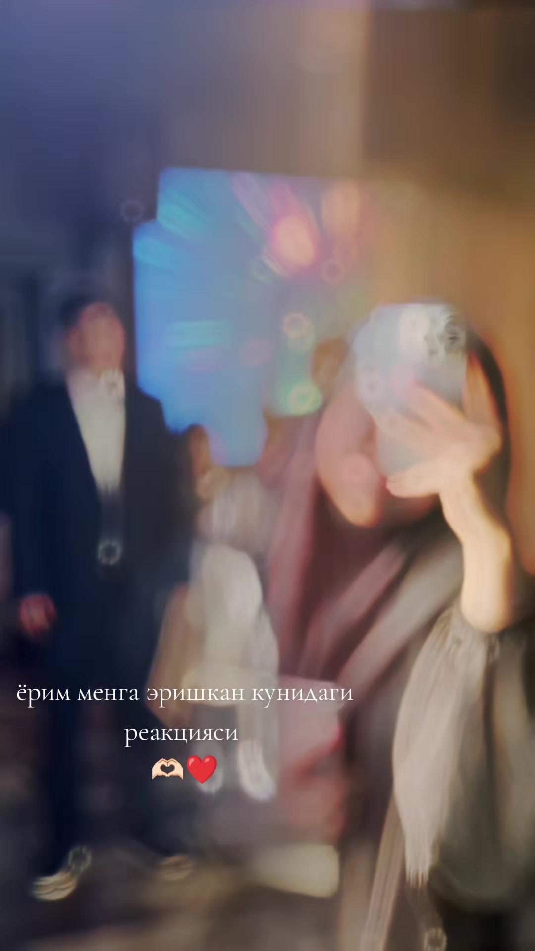 @๐ฅฐ๐น.๐.๐.๐ฆ.๐.๐ .๐ฃ๐ฅฐ