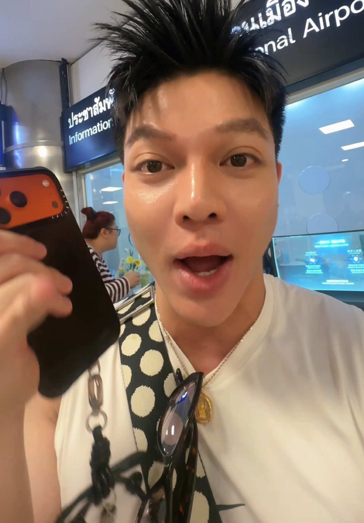 @Bé Duy