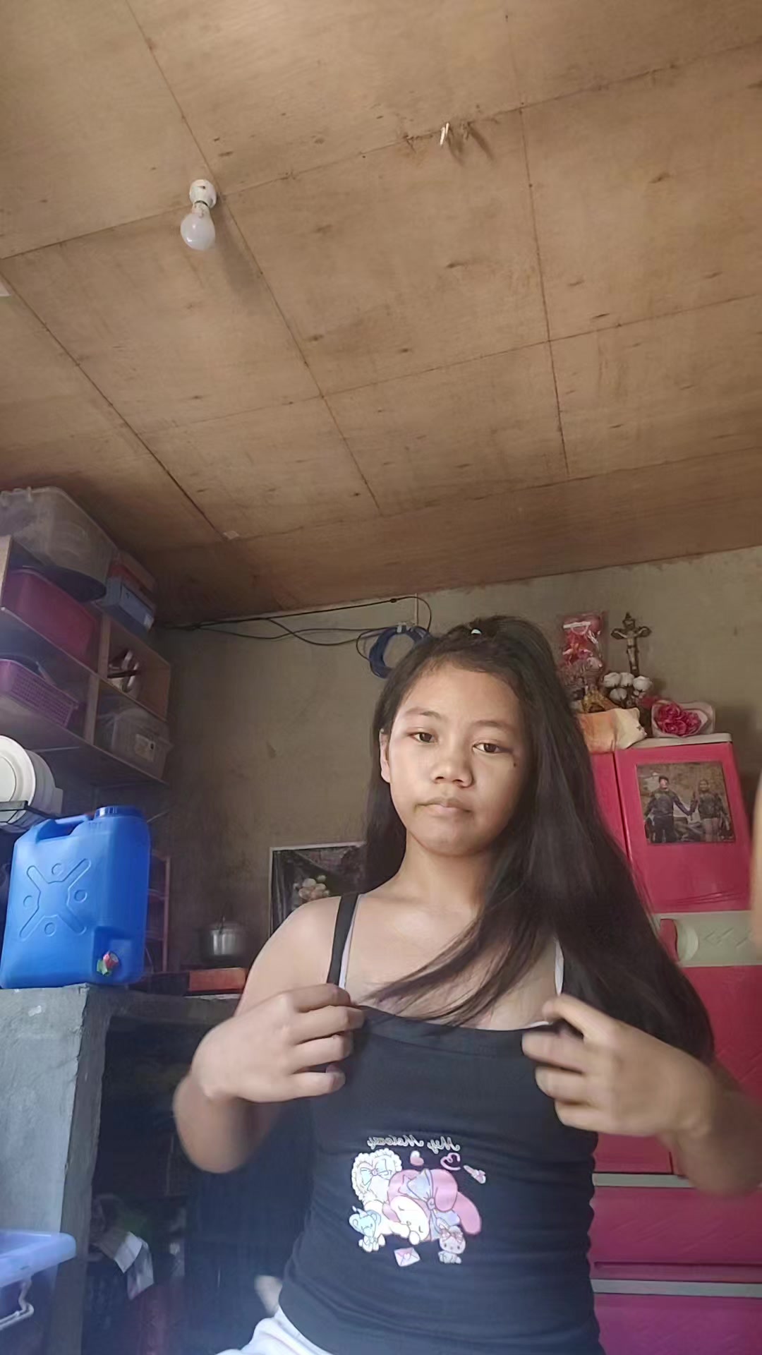 @Jeniveb Tiktok Shop ๐๐๏ธโ