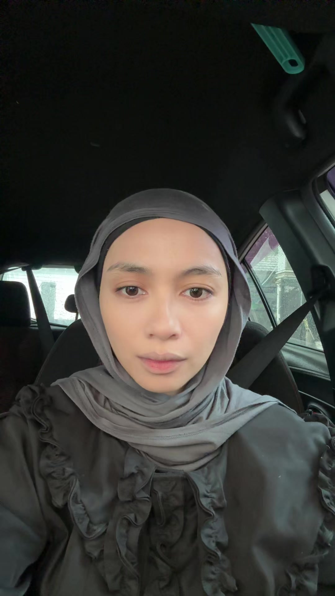 @Herlinaputri P