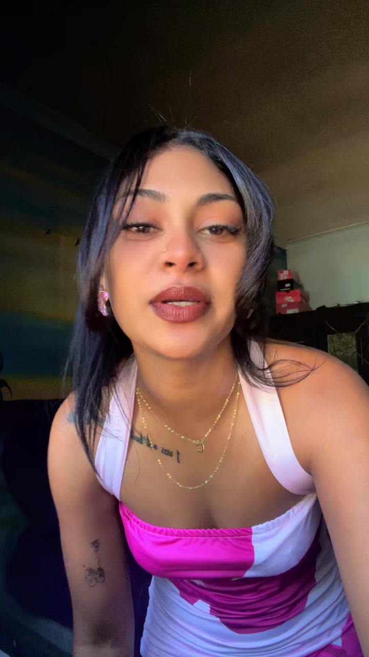 @𝓒𝓵𝓪𝓾𝓭𝓮𝓽𝓽𝓮 𝓒 🧚♀️🌝