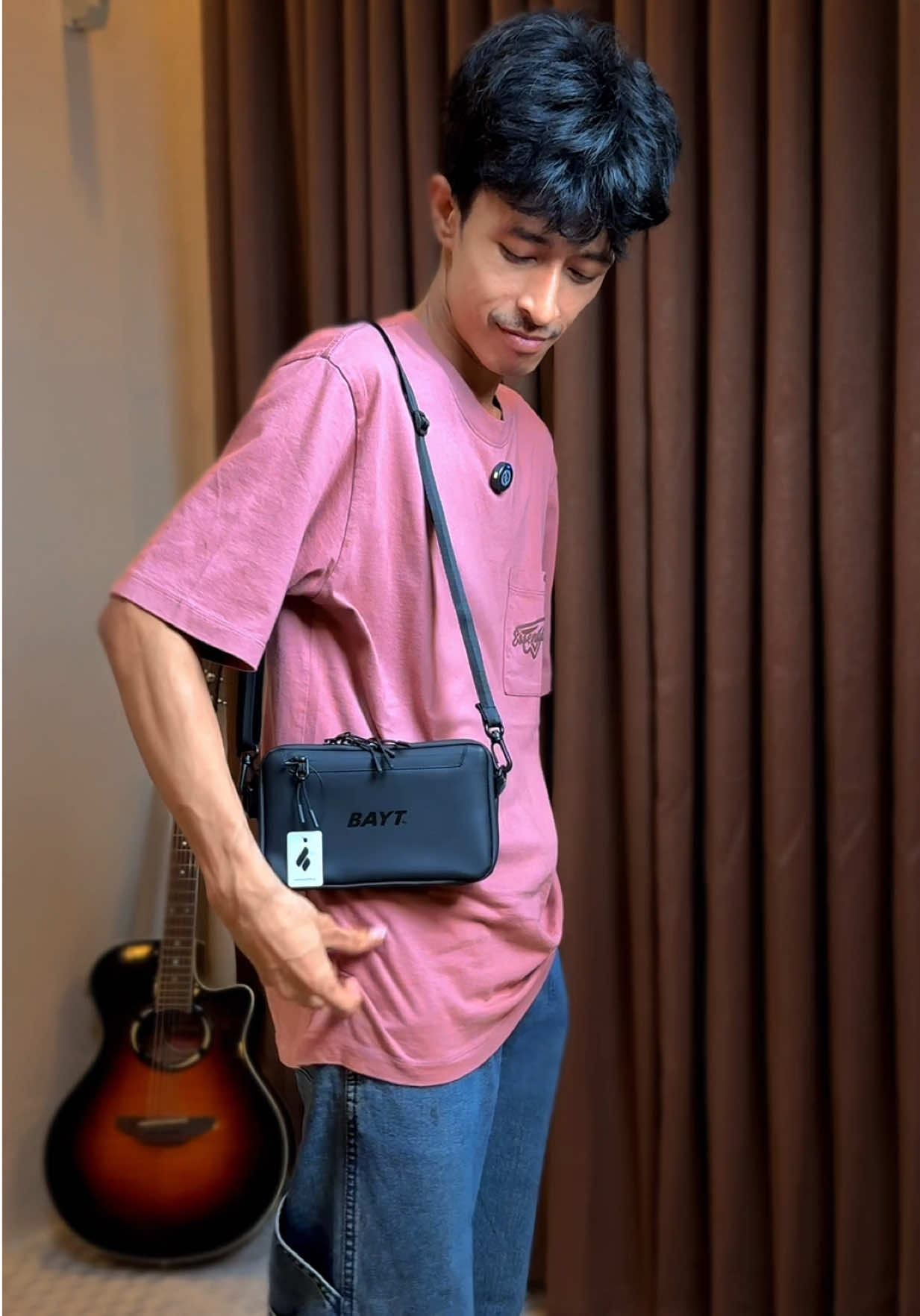 @Den