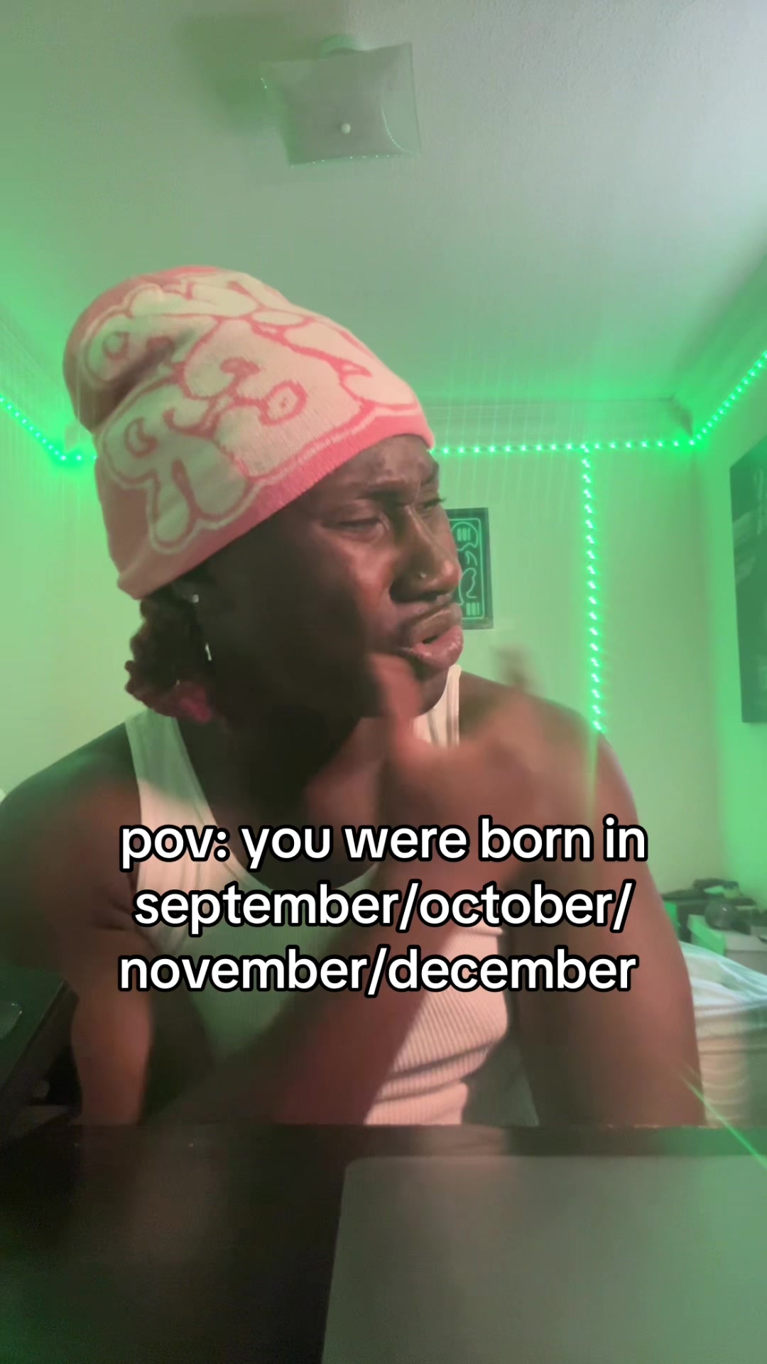 @Randy🖤💫🌍