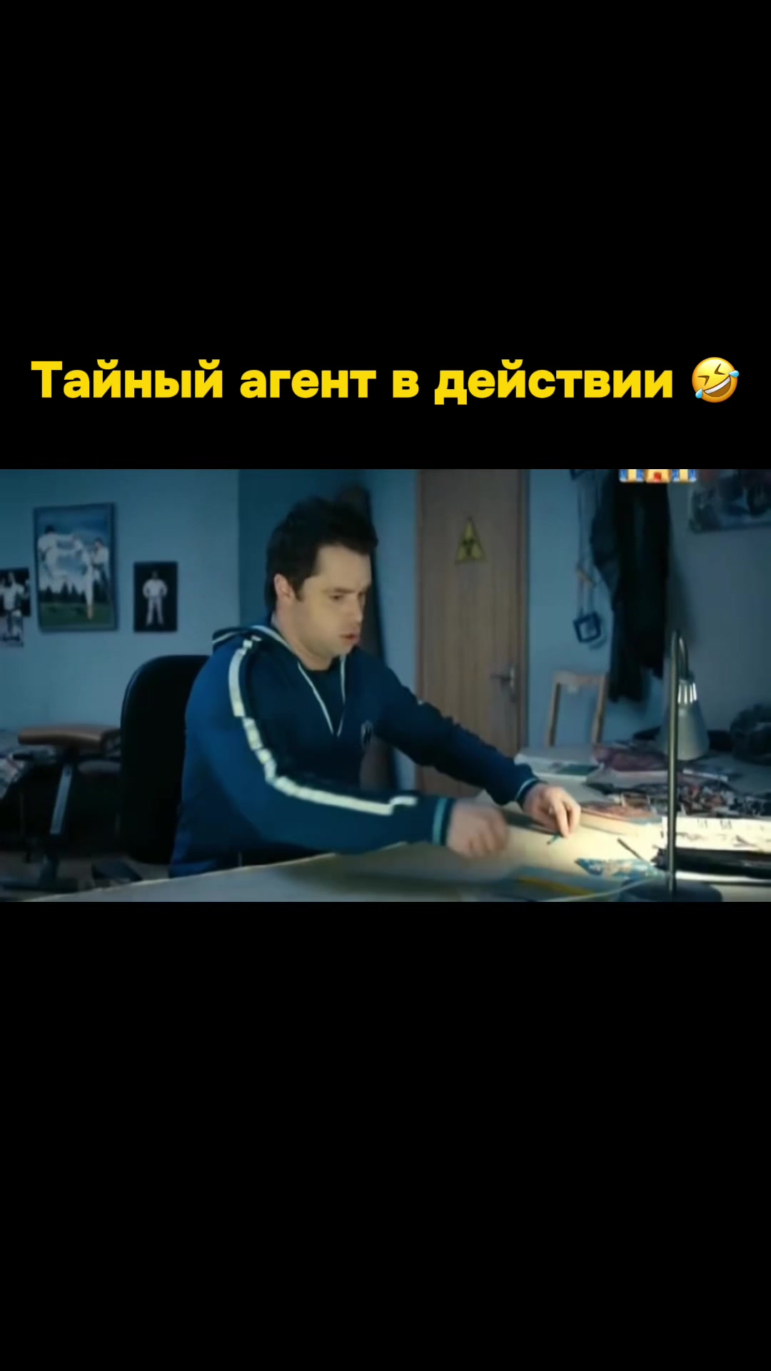 @filmslogo
