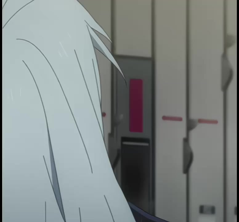 @𝐋𝐎𝐒𝐄𝐑