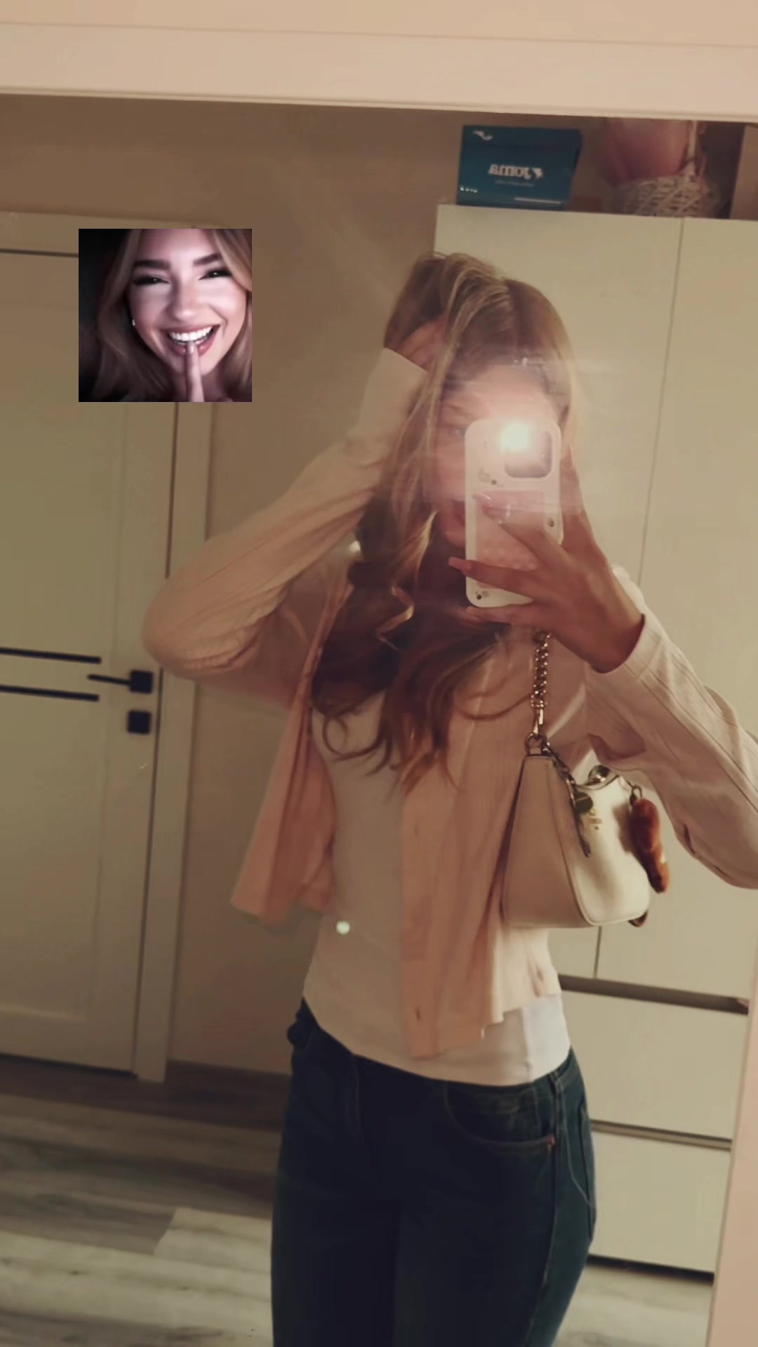 @катринка💕🤷🏼♀️