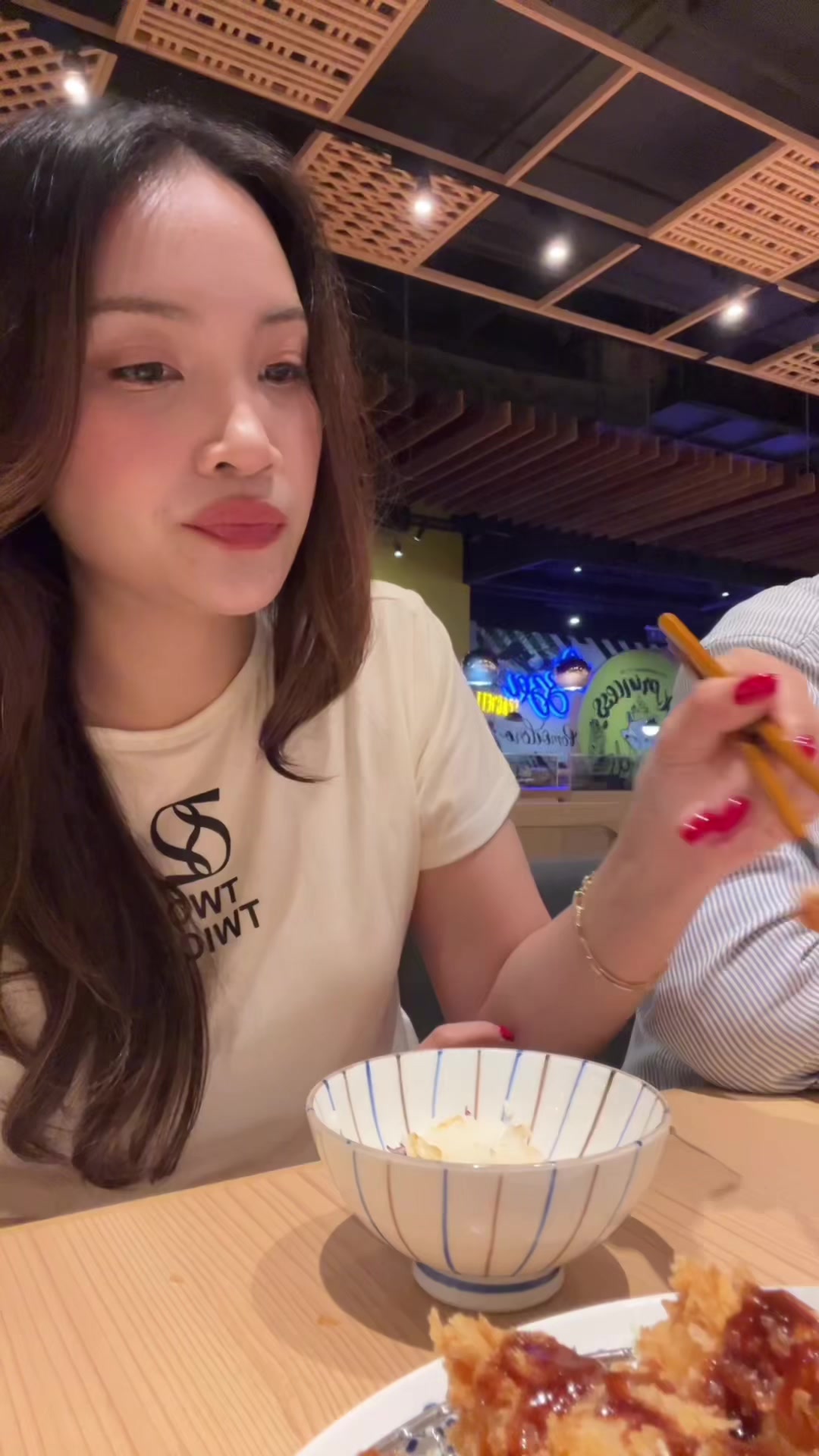 @rungg