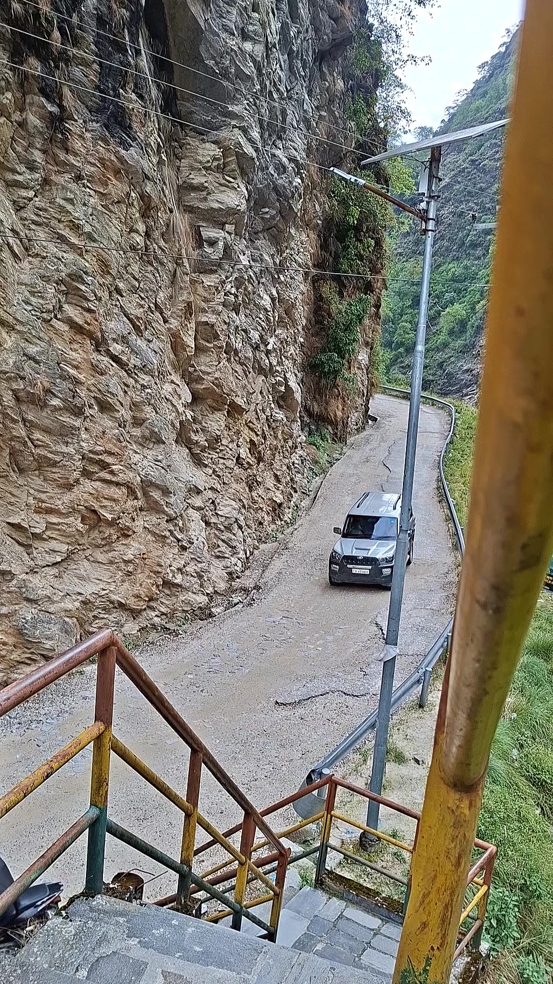 @Tek Adhikari