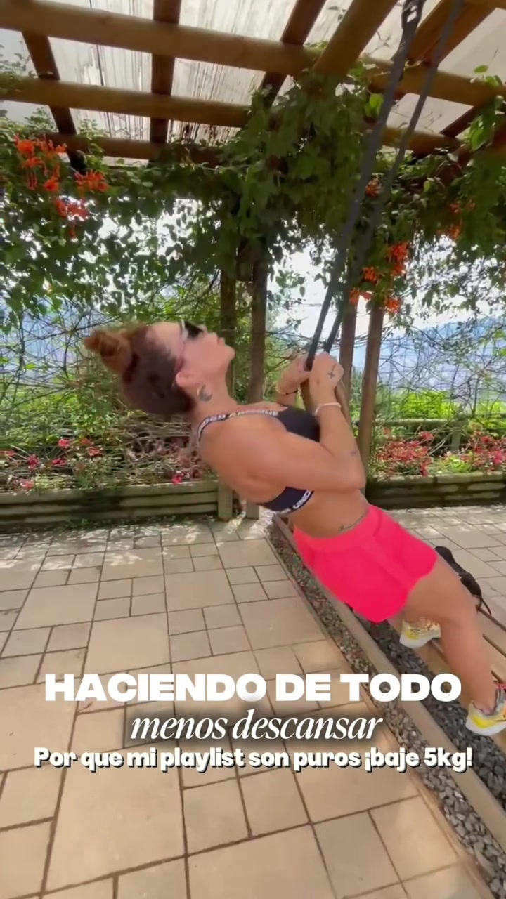 @CamiTrujillo 🧃🦄