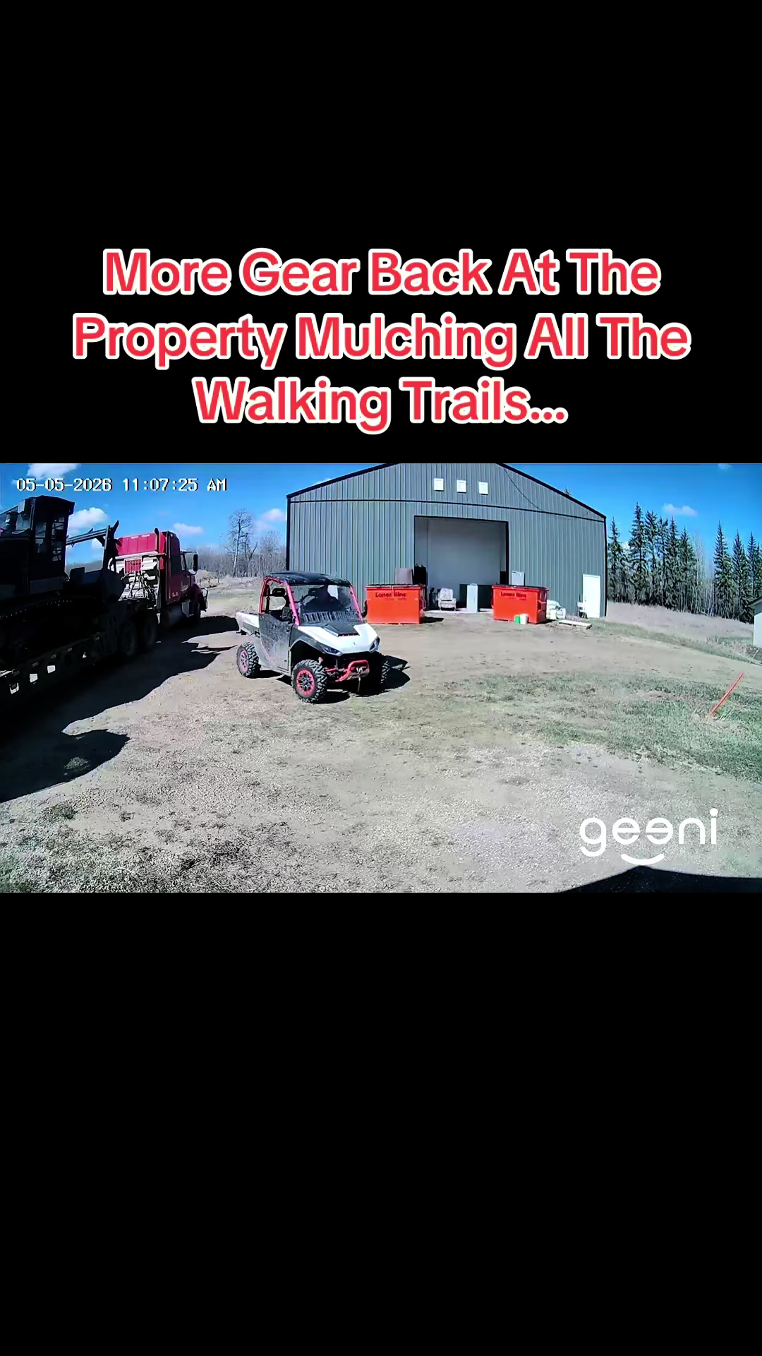 @countrylivingberta