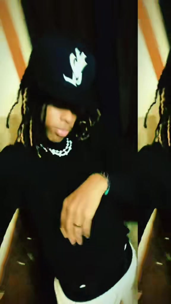 @vvine🦇