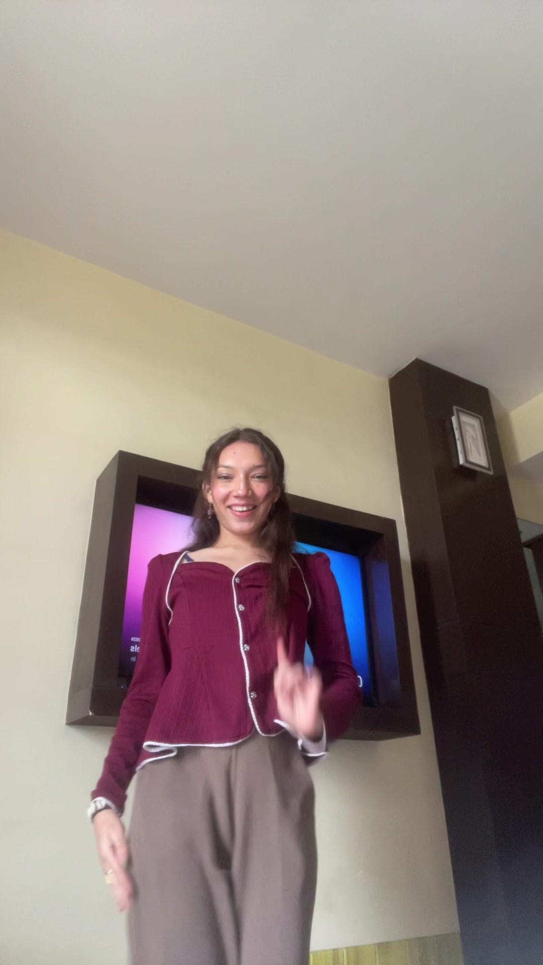 @itsaashu☀️